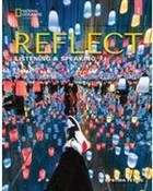 Książka : Reflect Li... - Cynthia Fettig