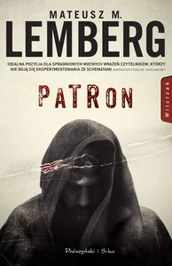 Bild von Patron