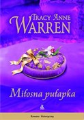 Książka : Miłosna pu... - Tracy Anne Warren