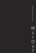 WzrOst - Rygezengro -  Książka z wysyłką do Niemiec 