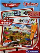 Polnische buch : Planes Qui...