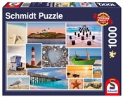 Zobacz : Puzzle Nad...