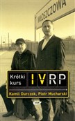 Polska książka : Krótki kur... - Kamil Durczok, Piotr Mucharski