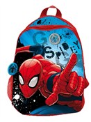 Polnische buch : PLECAK MAŁ...