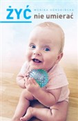 Żyć nie um... - Monika Odrobińska - buch auf polnisch 