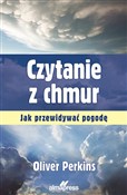 Czytanie z... - Oliver Perkins -  fremdsprachige bücher polnisch 