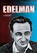Polska książka : Edelman - Michał Arkusiński, Maciej Cholewiński