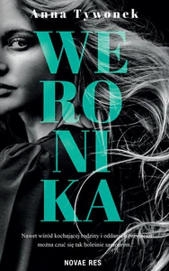 Bild von Weronika