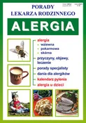 Alergia Po... - buch auf polnisch 