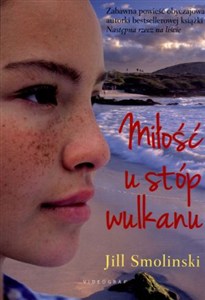 Bild von Miłość u stóp wulkanu