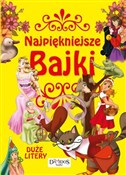 Polska książka : Najpięknie... - Opracowanie Zbiorowe