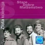 U studni - Stare Dobre Małżeństwo -  polnische Bücher