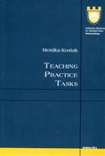Teaching P... - Monika Kusiak - buch auf polnisch 