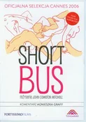 Shortbus - Ksiegarnia w niemczech