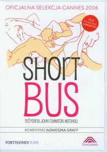 Obrazek Shortbus