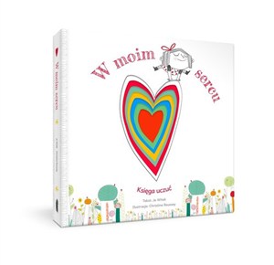 Bild von W moim sercu