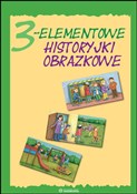 3-elemento... - Opracowanie Zbiorowe - Ksiegarnia w niemczech