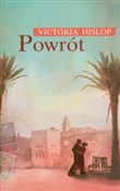 Powrót - Victoria Hislop - Ksiegarnia w niemczech