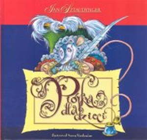 Bild von Piórka dla dzieci