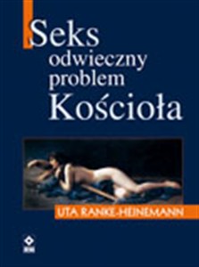 Bild von Seks Odwieczny problem Kościoła