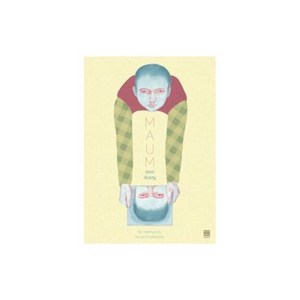 Obrazek Maum Dom duszy