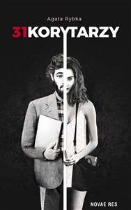 Bild von 31 korytarzy