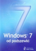 Windows 7 ... - Marcin Szeliga, Przemysław Dziak, Paweł Figat -  fremdsprachige bücher polnisch 