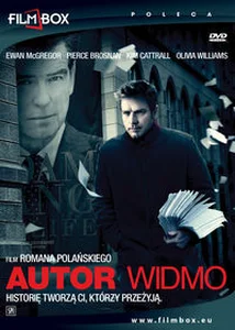 Bild von Autor widmo