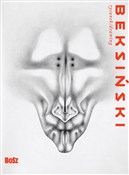 Polnische buch : Beksiński ... - Opracowanie Zbiorowe