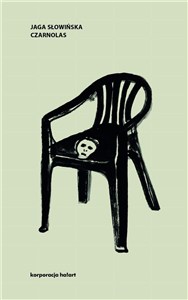 Obrazek Czarnolas