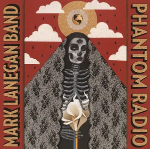 Bild von Phantom Radio