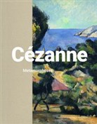 Cezanne: M... - Alexander Eiling - buch auf polnisch 