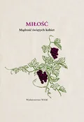 Miłość Mąd... -  Polnische Buchandlung 