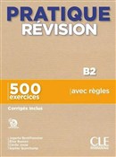 Pratique R... - Bentifraouine Jugurta, Busson Elise, Josse Cecile, Quinchamp Sophie -  polnische Bücher