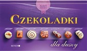 Czekoladki... - Isabel Mauro -  Polnische Buchandlung 