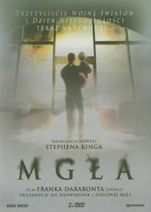 Bild von Mgła