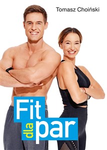Bild von Fit dla par