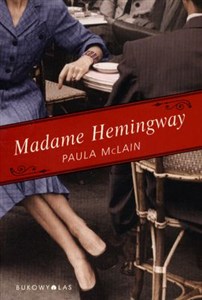 Bild von Madame Hemingway