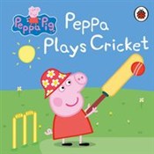 Peppa Pig:... - Ksiegarnia w niemczech
