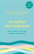 Mindful Me... - Sophie Fletcher -  fremdsprachige bücher polnisch 