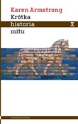 Zobacz : Krótka his... - Karen Armstrong