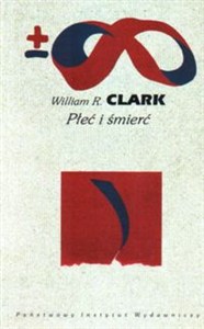 Obrazek Płeć i śmierć