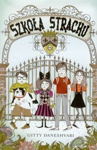 Bild von Szkoła Strachu