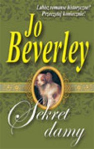 Bild von Sekret damy