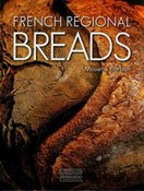 Polska książka : French Reg... - Mouette Barboff