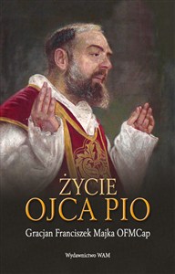Bild von Życie ojca Pio