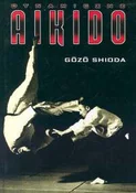 Dynamiczne... - Gozo Shioda -  polnische Bücher