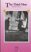 The Third ... - Graham Greene - Ksiegarnia w niemczech