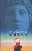 Modliszki - Sylwia Baczyńska -  fremdsprachige bücher polnisch 