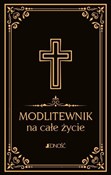 Polnische buch : Modlitewni... - Hubert Wołącewicz